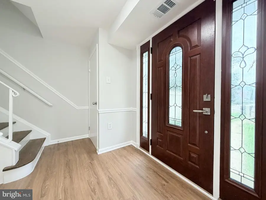 4526 Arendale Sq, Alexandria, VA 22309 - #3