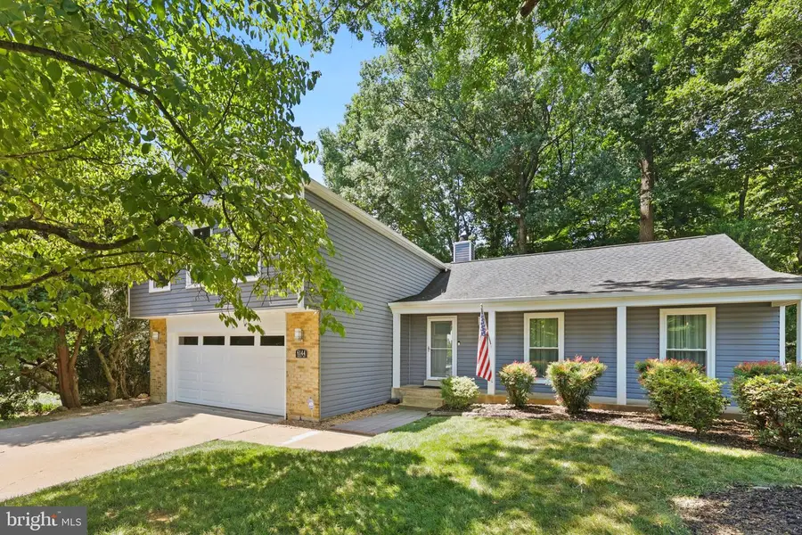 6144 Shiplett, Burke, VA 22015 - #2