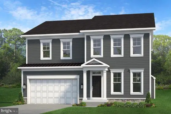 611 Tapawingo Rd Sw, VIENNA, VA 22180