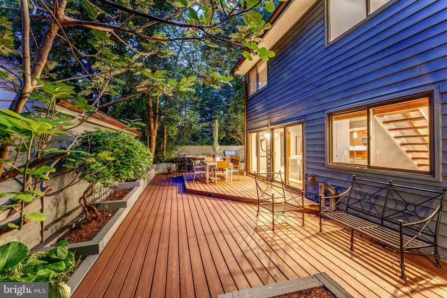 1982 Solaridge Ct, Reston, VA 20191 - #2