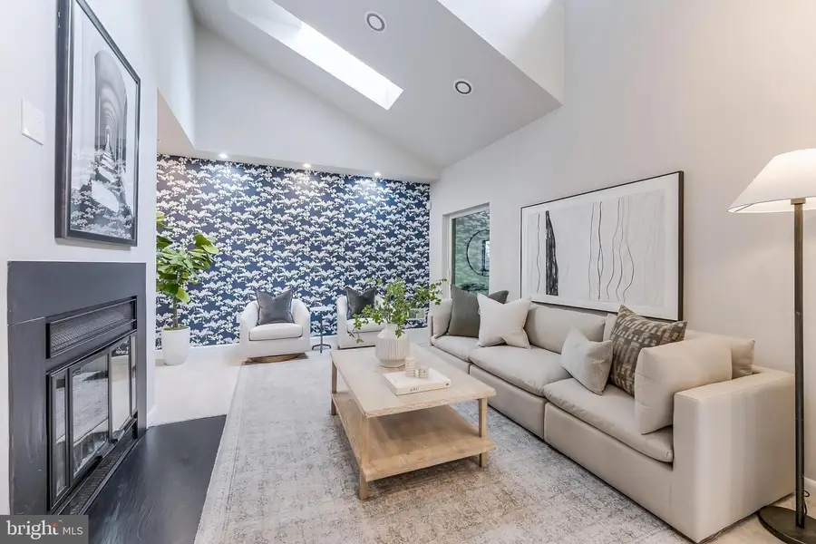 1982 Solaridge Ct, Reston, VA 20191 - #3