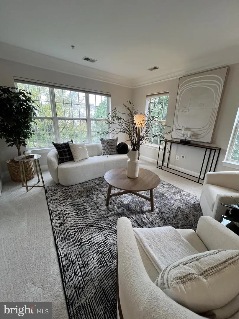 8068 Genea #50, Falls Church, VA 22046 - #2