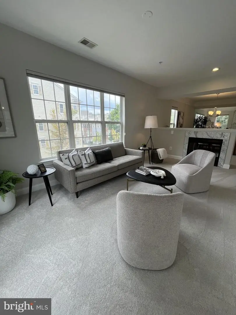 8068 Genea #50, Falls Church, VA 22046 - #3