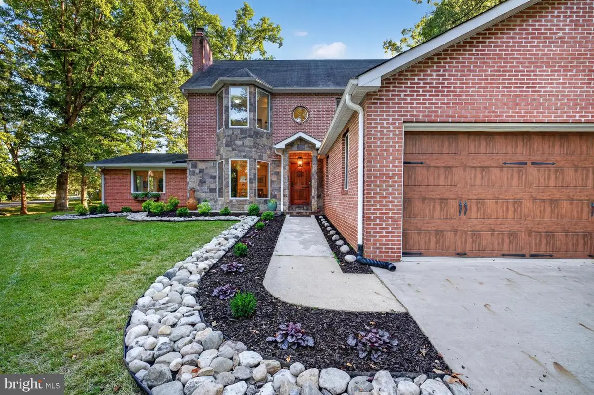 7300 Oriole Ave, Springfield, VA 22150 - #1