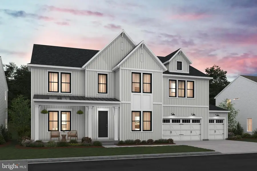 0-000 Coleen Gayle Ct #n/a, Lorton, VA 22079 - #3