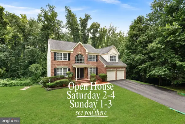7214 Calamo St, SPRINGFIELD, VA 22150