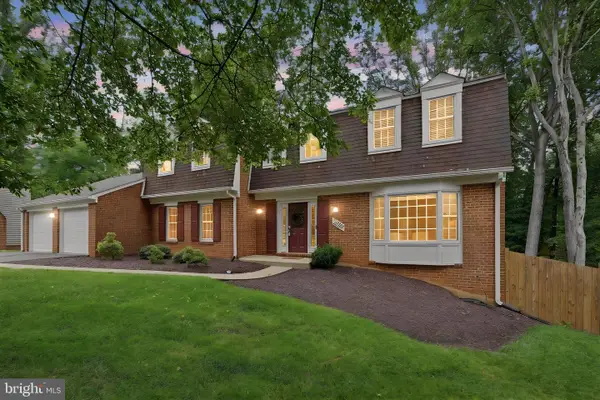 2604 Mountain Laurel Pl, RESTON, VA 20191