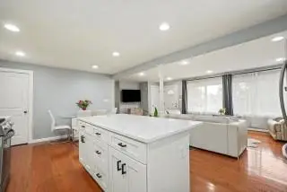 6802 Derrell Ct, Alexandria, VA 22307 - #3