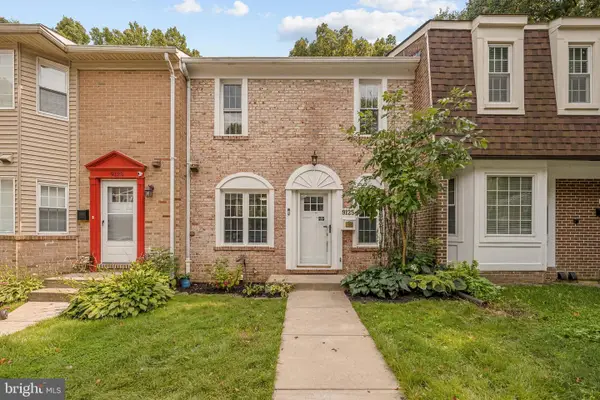 9125 Galbreth Ct, SPRINGFIELD, VA 22153