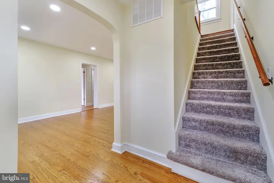 3509 Annandale Rd, Annandale, VA 22003 - #2