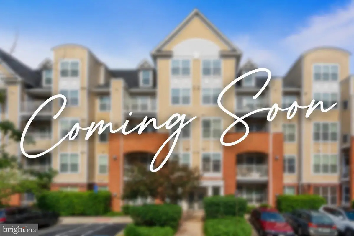 2711 Bellforest Ct #305, Vienna, VA 22180 - #1