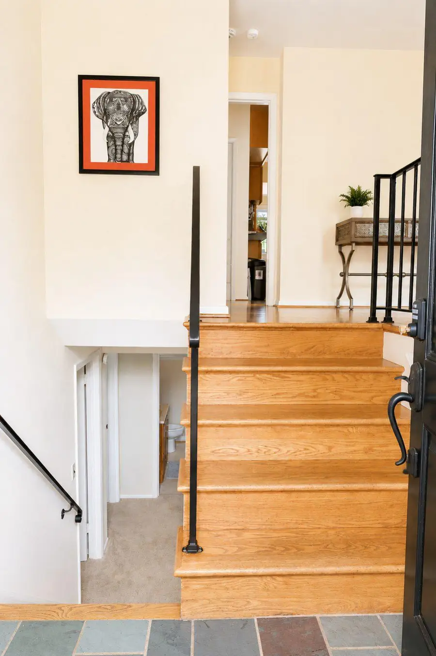 8317 Cherry Valley Ln, Alexandria, VA 22309 - #3