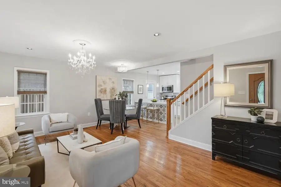 2503 Popkins Ln, Alexandria, VA 22306 - #3
