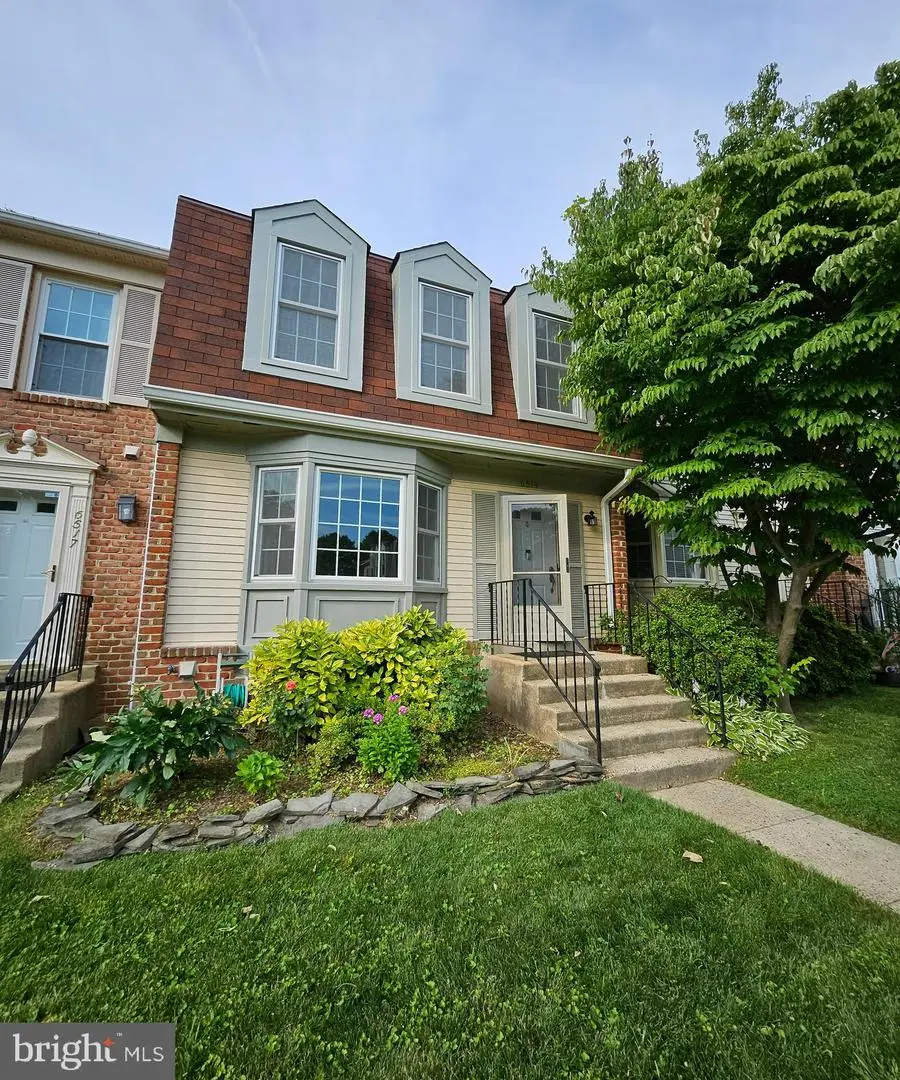 6519 Kemper Lakes Ct, Alexandria, VA 22312 - #1