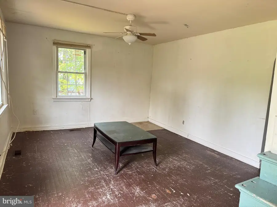 5213 Pole Rd, Alexandria, VA 22309 - #3