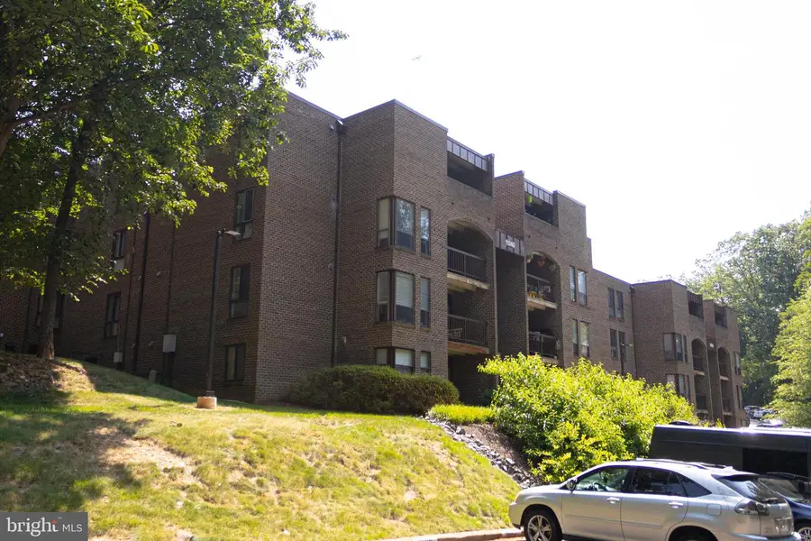 11240 Chestnut Grove Sq #157, Reston, VA 20190 - #2