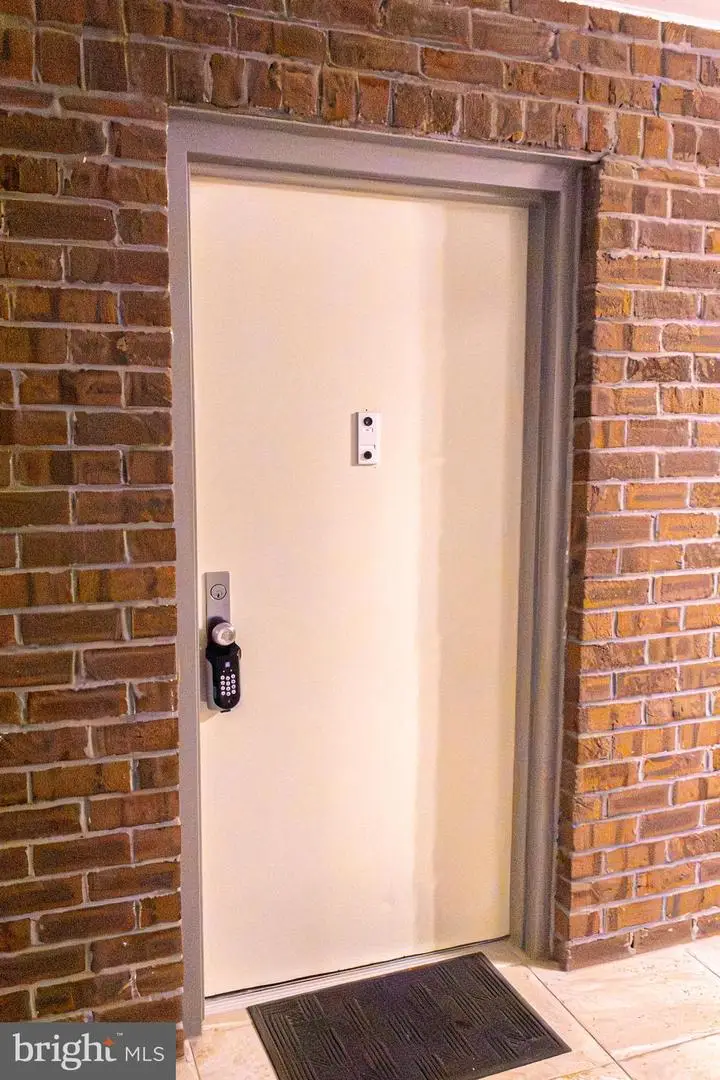 11240 Chestnut Grove Sq #157, Reston, VA 20190 - #3