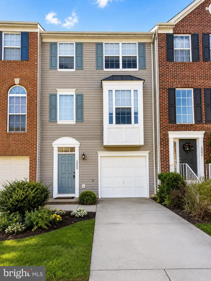 13225 Rolling Plains Ct, Herndon, VA 20171 - #2