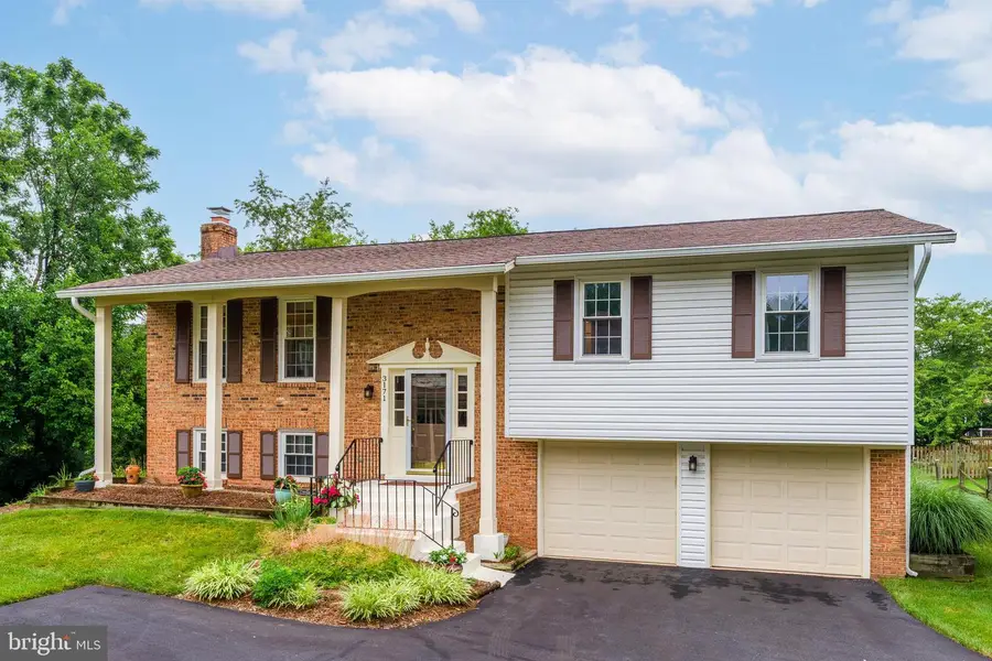 3171 Kirkwell Pl, Herndon, VA 20171 - #2