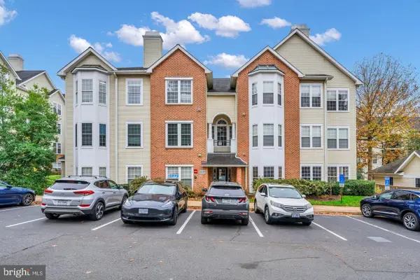 4139 Fountainside Ln #104, FAIRFAX, VA 22030