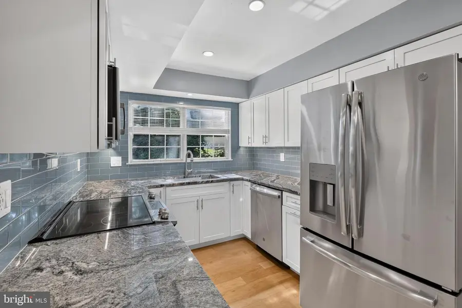 7742 New Providence Dr #108, Falls Church, VA 22042 - #2