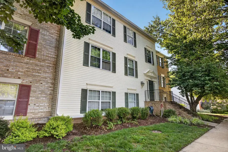 7742 New Providence Dr #108, Falls Church, VA 22042 - #3
