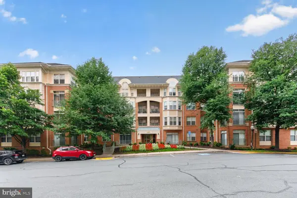 11775 Stratford House Pl #112, RESTON, VA 20190