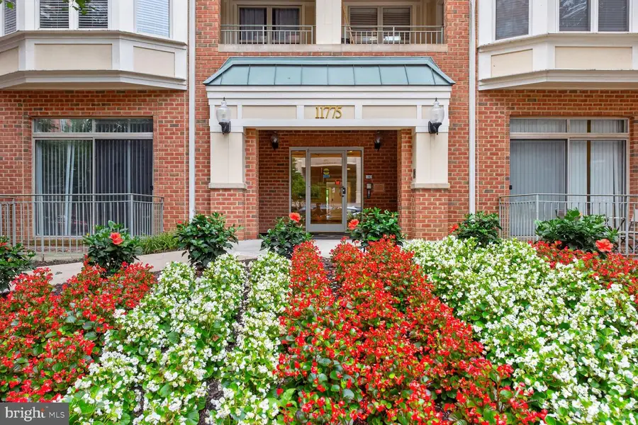 11775 Stratford House Pl #112, Reston, VA 20190 - #2