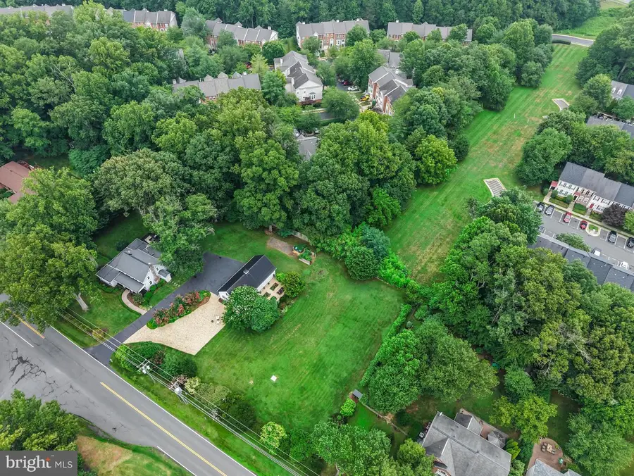 1229 Reston Ave, Herndon, VA 20170 - #2