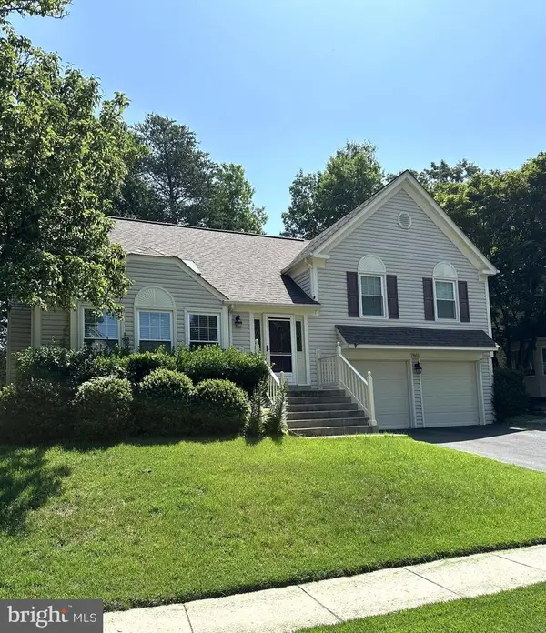7801 Cherry Orchard Ct, SPRINGFIELD, VA 22153