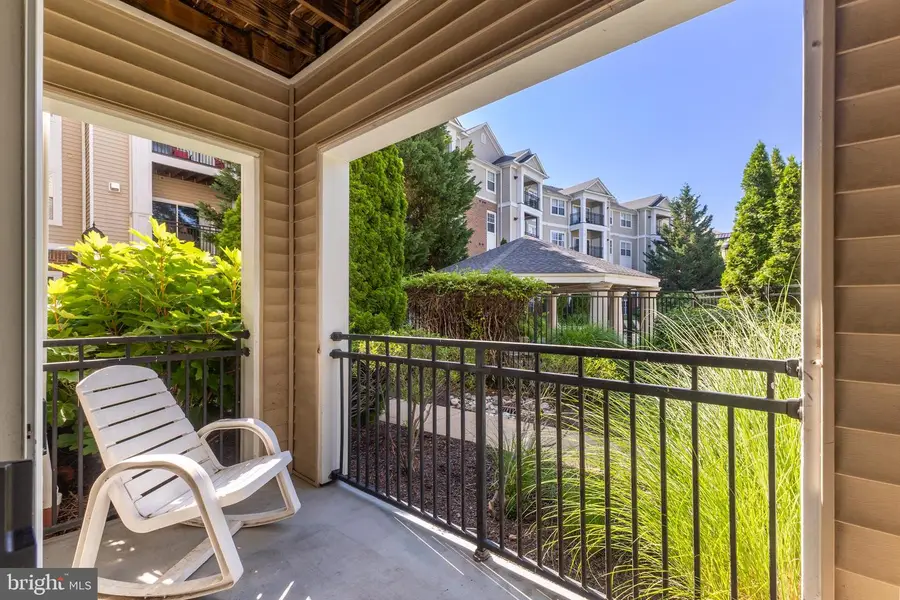 12958 Centre Park Cir #118, Herndon, VA 20171 - #2