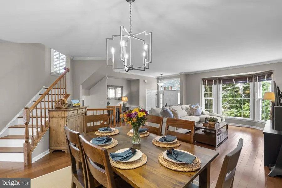 7049 Kings Manor Dr, Alexandria, VA 22315 - #3