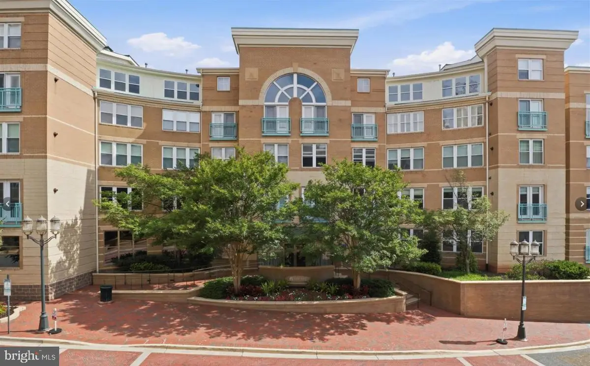 12001 Market #179, Reston, VA 20190 - #1