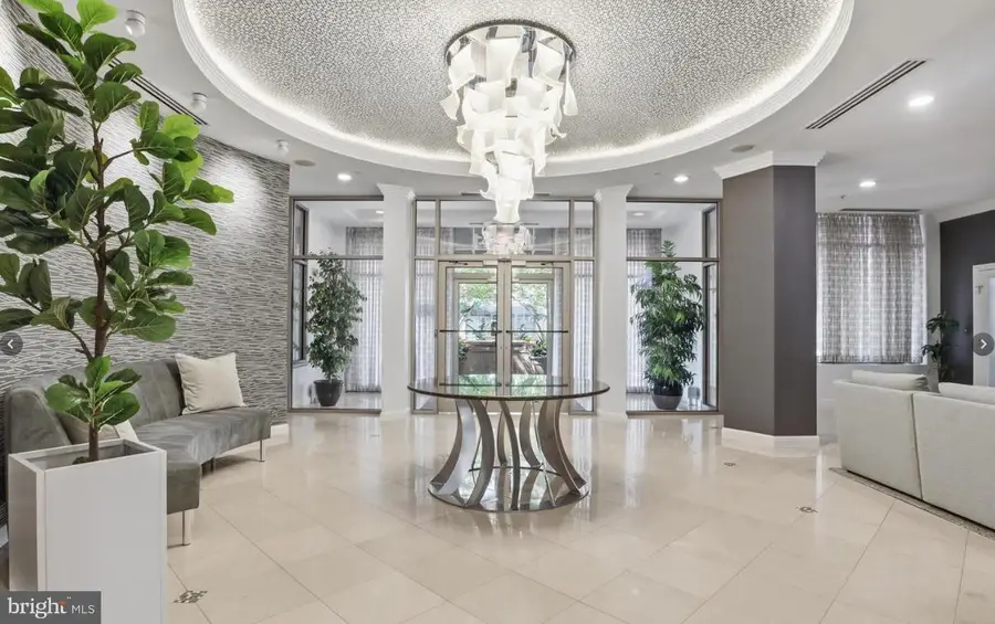 12001 Market #179, Reston, VA 20190 - #2