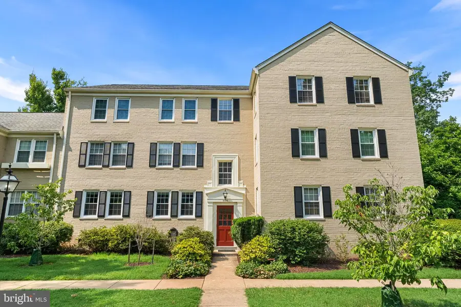 6505 Potomac Ave #a1, Alexandria, VA 22307 - #2