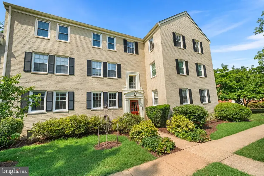 6505 Potomac Ave #a1, Alexandria, VA 22307 - #3