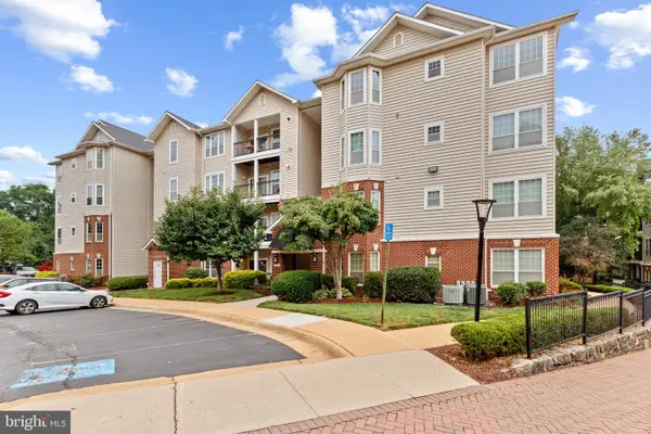 1530 Spring Gate Dr #9312, MCLEAN, VA 22102