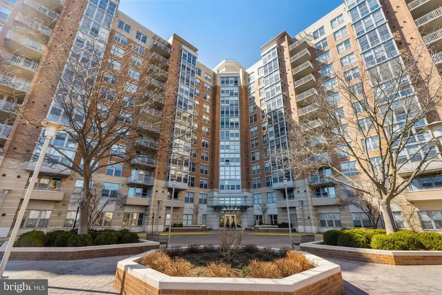 11800 Sunset Hills Rd #705, Reston, VA 20190 - #2