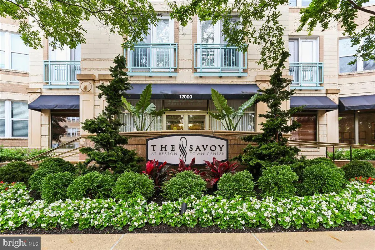 12000 Market St #382, Reston, VA 20190 - #1