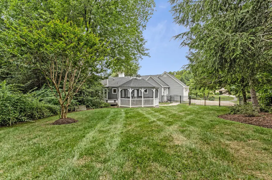 1311 Tulip Poplar Ln, Vienna, VA 22182 - #2