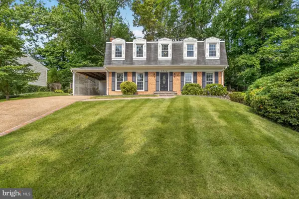8744 Arley Dr, SPRINGFIELD, VA 22153
