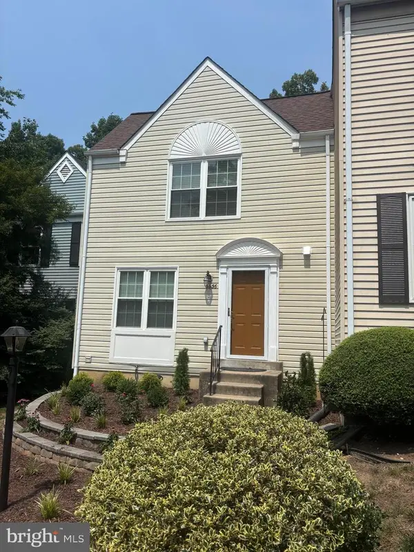 6636 Rockleigh Way, ALEXANDRIA, VA 22315