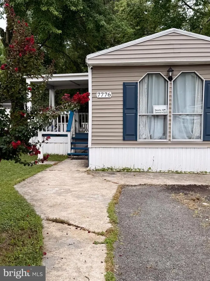 7776 Finch Ct, Alexandria, VA 22306 - #3