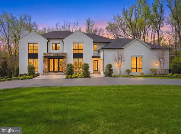 938 Saigon Rd, MCLEAN, VA 22102