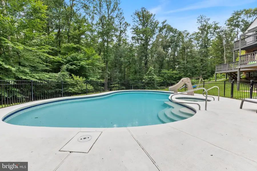 10101 Jaydee Blvd, Fairfax Station, VA 22039 - #3