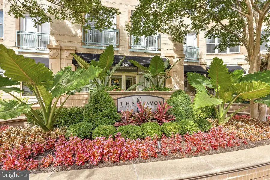 12000 Market St #329, Reston, VA 20190 - #2