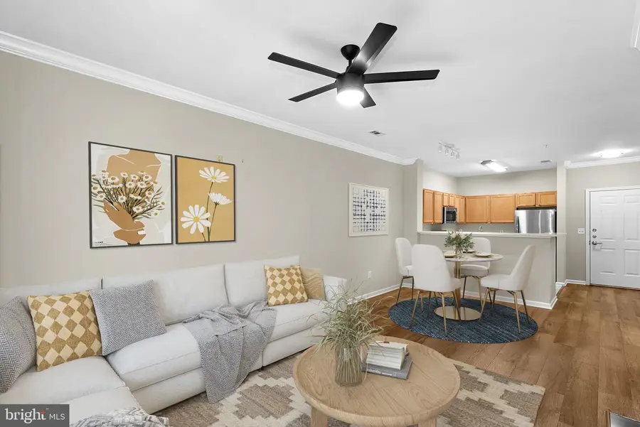 12000 Market St #329, Reston, VA 20190 - #3