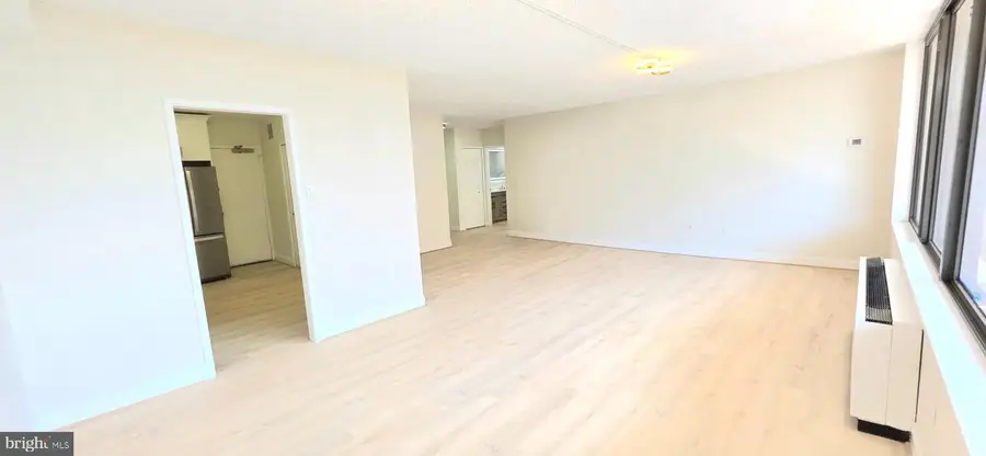 3701 S George Mason Dr #1716n, Falls Church, VA 22041 - #2