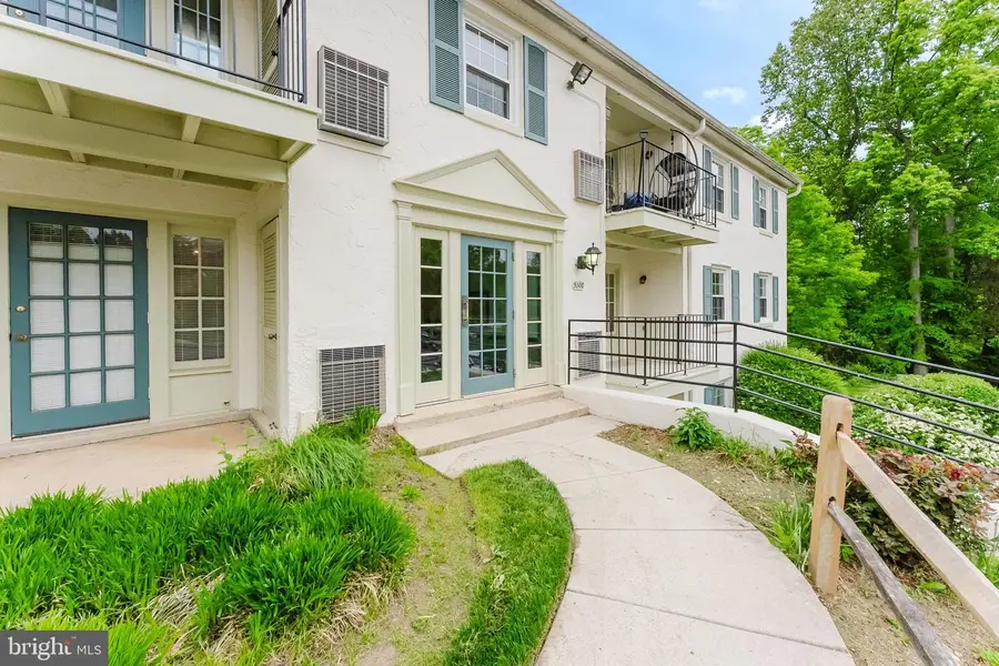 5800-b Torington Dr #833, Springfield, VA 22152 - #2