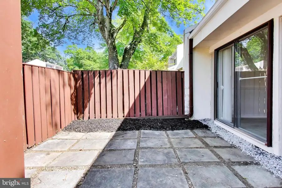 2225 Southgate Sq, Reston, VA 20191 - #3